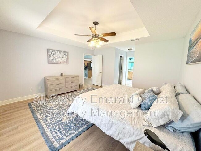 Building Photo - 1781 Bridgeport Colony Ln