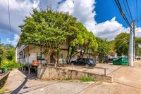 Building Photo - 710 E Dean Keeton St