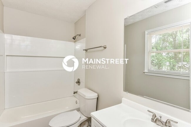 Building Photo - 3 Bedroom Pet-Friendly Home in Monroe, GA ...
