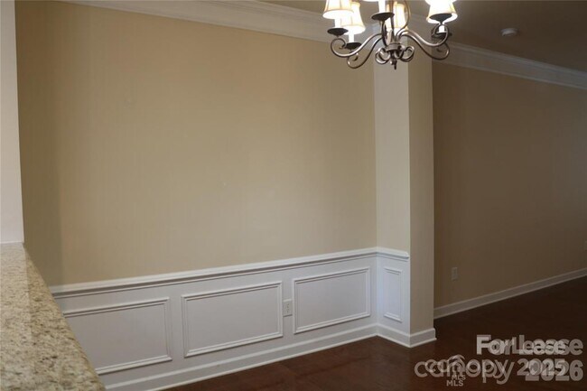 Building Photo - 9806 Longstone Ln