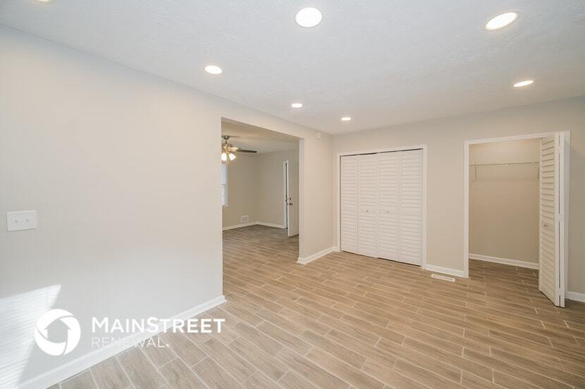 Building Photo - 205 Wellington Dr