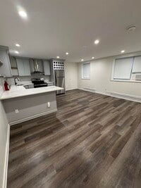 Building Photo - 1 CONGRESS St