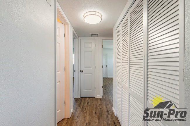 Building Photo - 147 Boynton Blvd