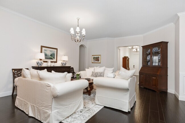 Building Photo - 9131 Cattail Run