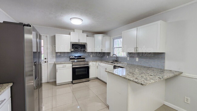 Building Photo - 67 Heron Dr