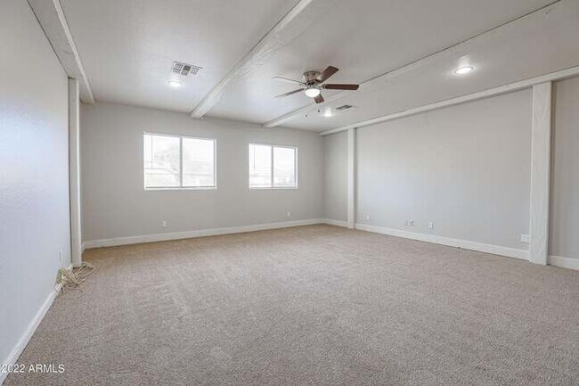 Building Photo - 17663 W Tasha Dr