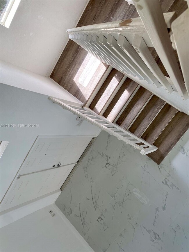 Building Photo - 11301 Rockinghorse Rd