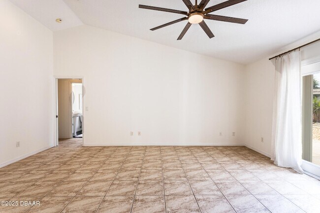 Building Photo - 142 Heron Dunes Dr