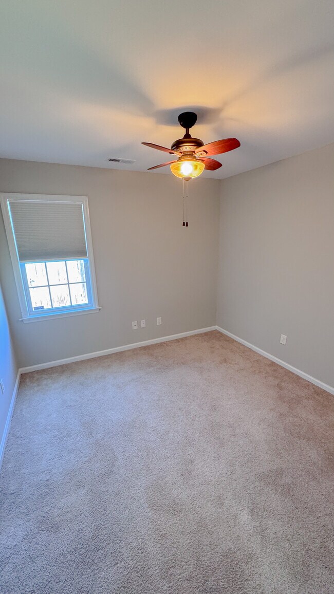 Building Photo - 4011 W.T. Whitehead Dr