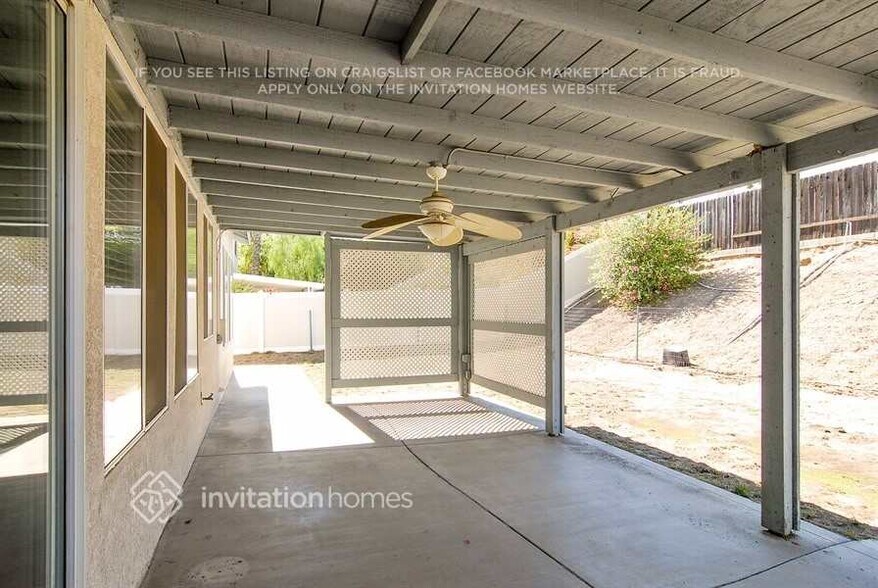 Building Photo - 8935 Niagara Ct