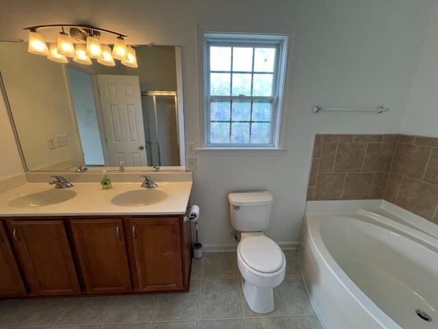 Building Photo - 434 Fernway Dr