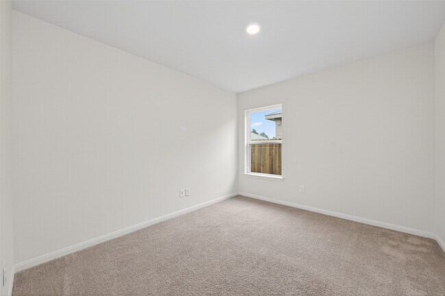 Building Photo - 20622 Bauer Moonlight Dr