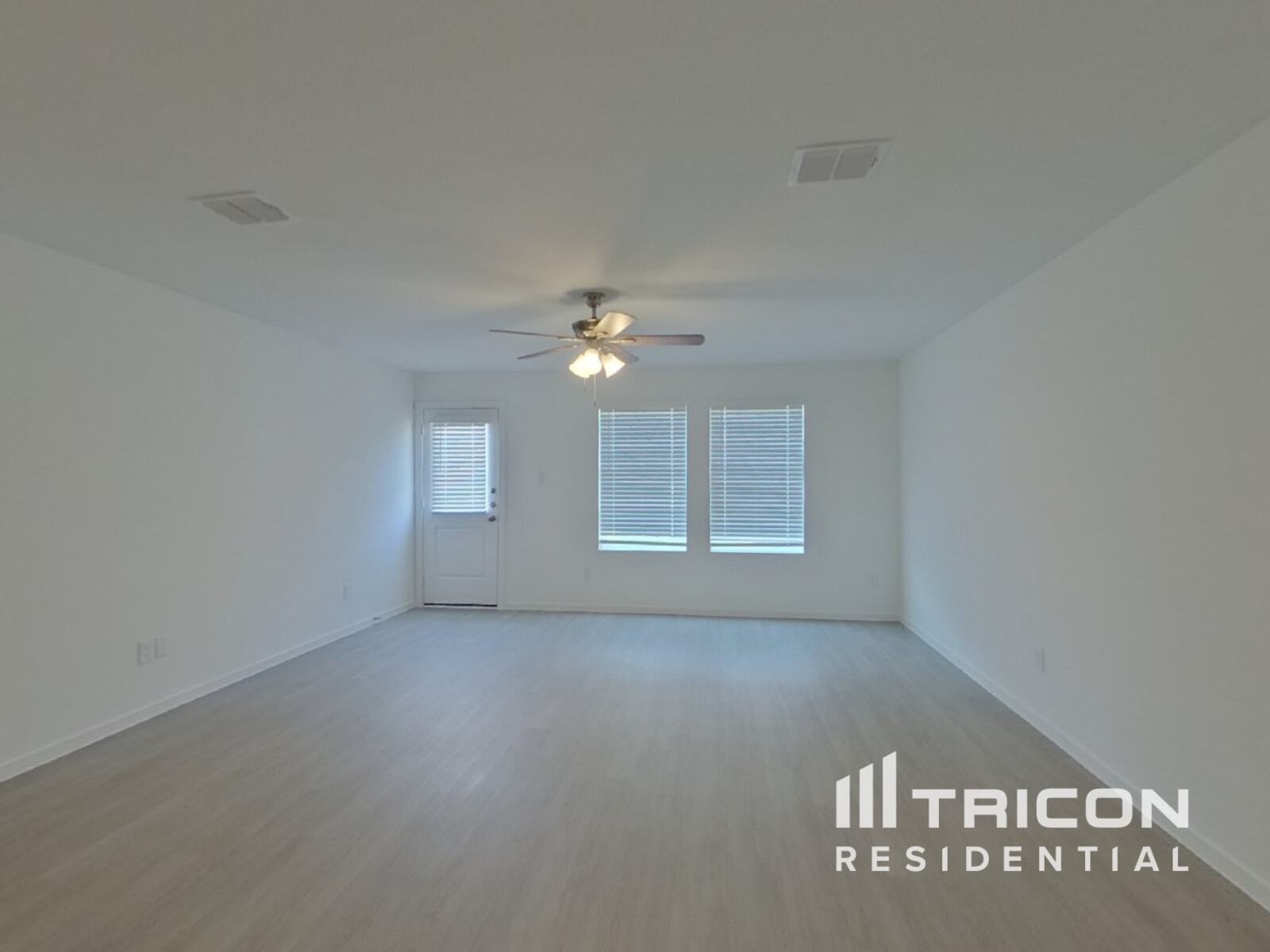 Building Photo - 10740 Cowhide Ln