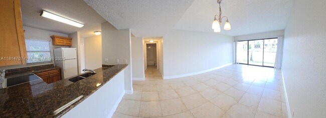 Building Photo - 1540 Windorah Way