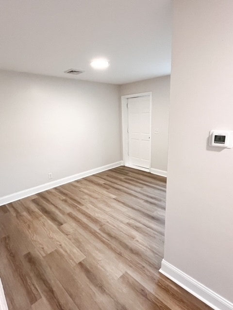 Building Photo - 818 Wiggington Rd