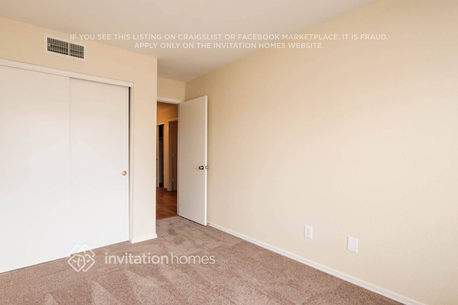 Building Photo - 18285 N 87th Dr
