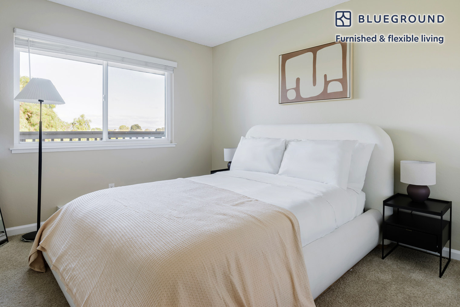 Building Photo - 600 Edgewater Blvd