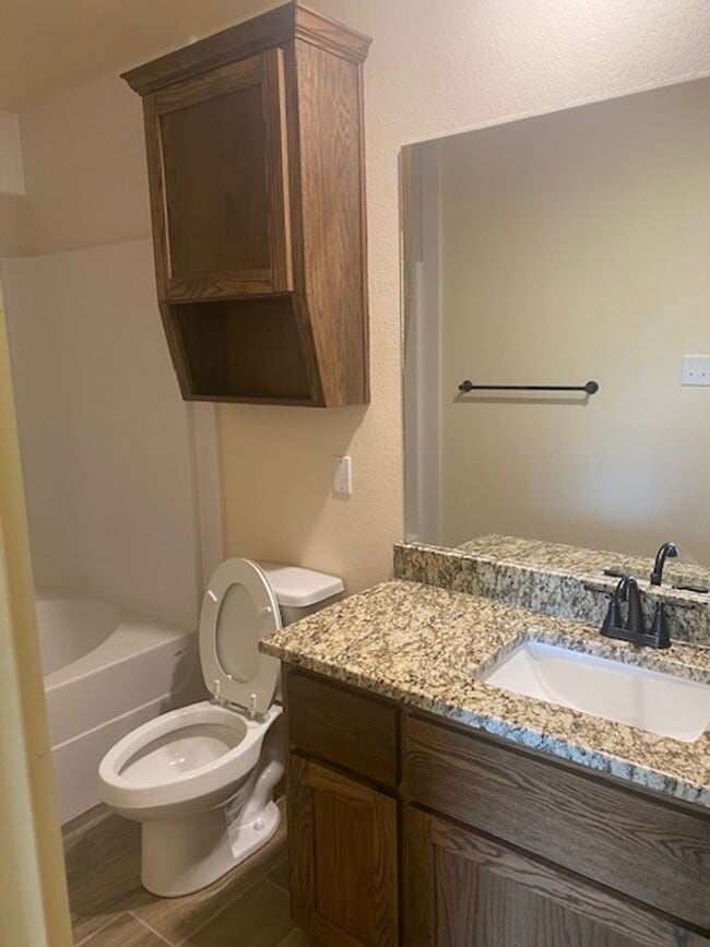 Building Photo - 2305 Bachelor Button Blvd