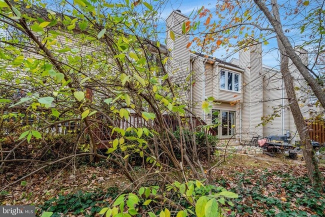 Building Photo - 12552 Garland Tree Ct