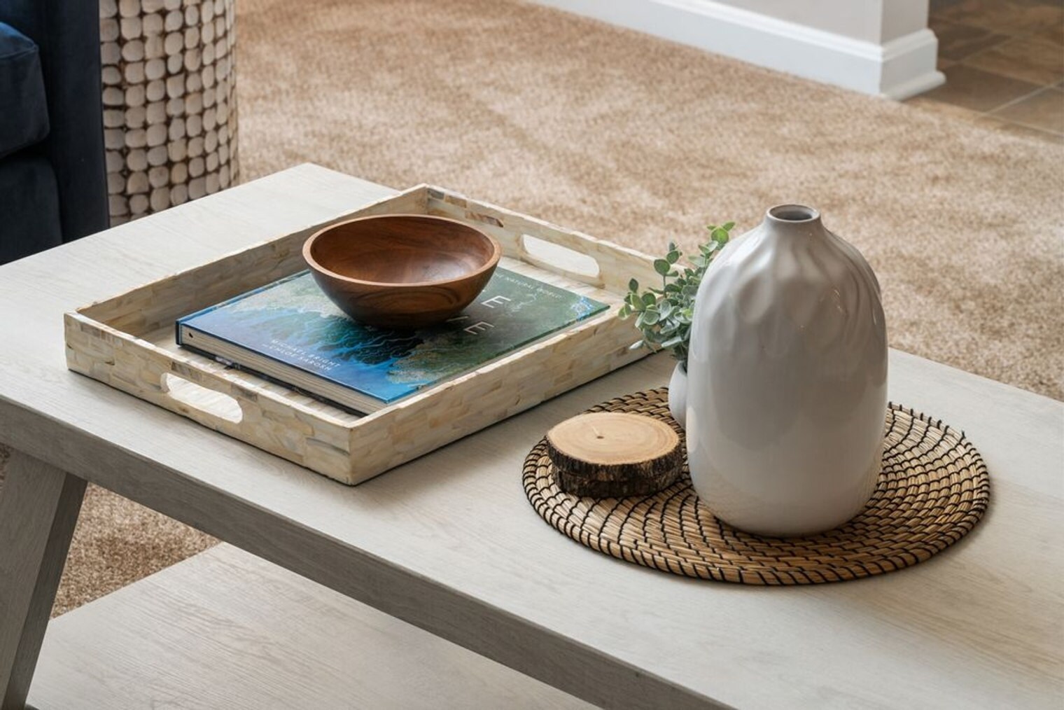 Building Photo - 3960 Knapford Dr