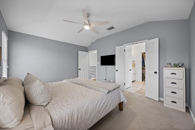 Building Photo - 408 Shep St