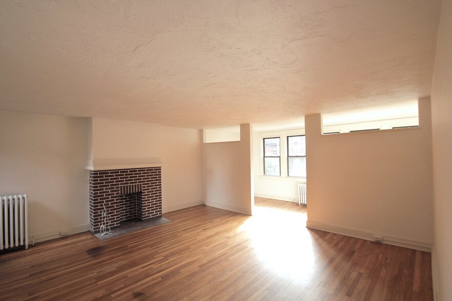 Building Photo - 311 S Trenton Ave