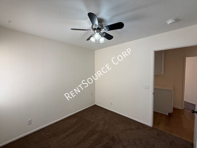 Building Photo - 40333 Argyle Ln