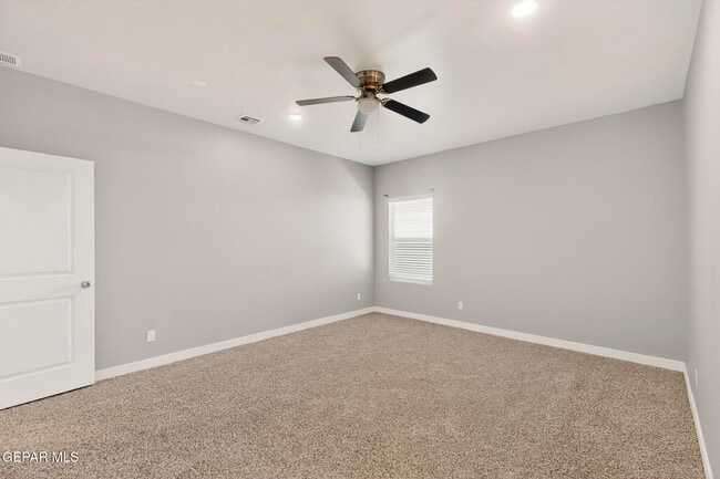 Building Photo - 13808 Garforth Ave