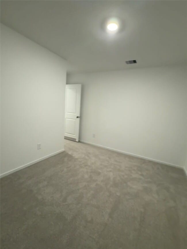 Building Photo - 28734 Bottom Grass Trl