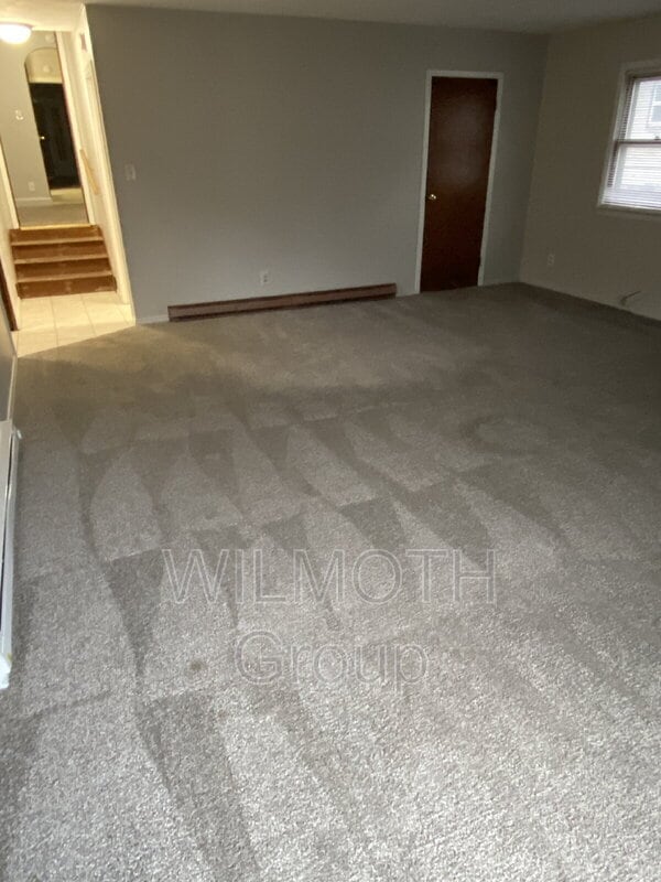 Building Photo - 5358 Winthrop Ave