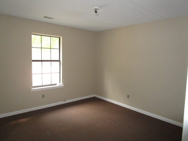 Building Photo - 101 Adria Ln