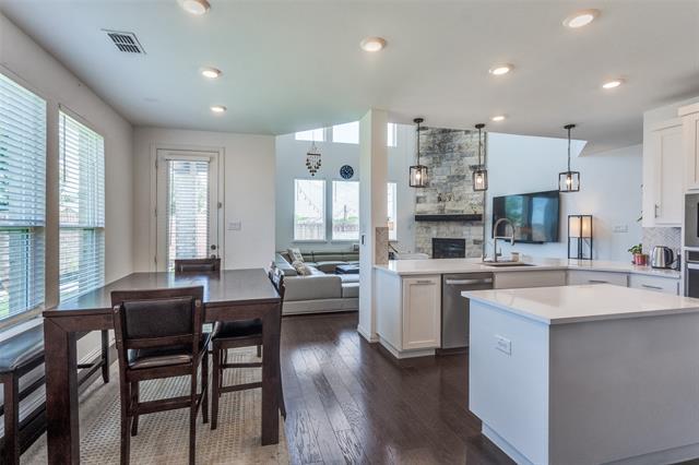 Building Photo - 1032 Finnhorse Dr