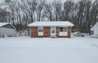 Building Photo - 51 E Baldwin Ave