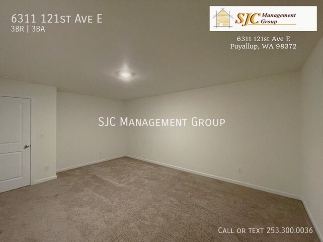 Building Photo - 6311 121st Ave E