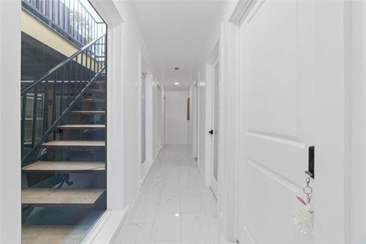 Building Photo - 15214 La Mancha Dr