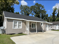 Building Photo - 925 Gulf St