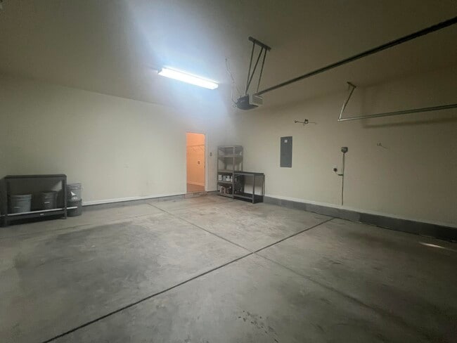 Building Photo - 3625 Galloway Ln