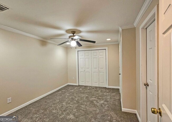 Building Photo - 6627 Banbury Ct NW