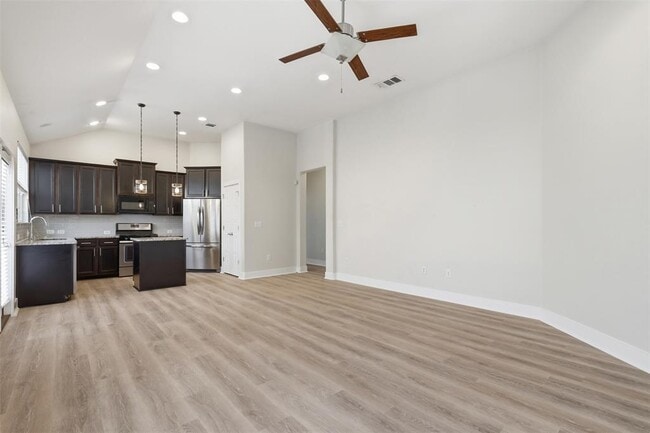 Building Photo - 7208 Lysander Ct