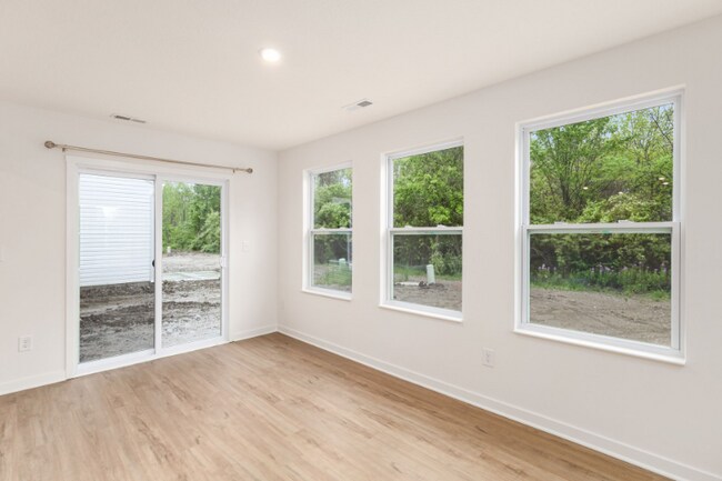 Building Photo - 1516 Billingham Dr