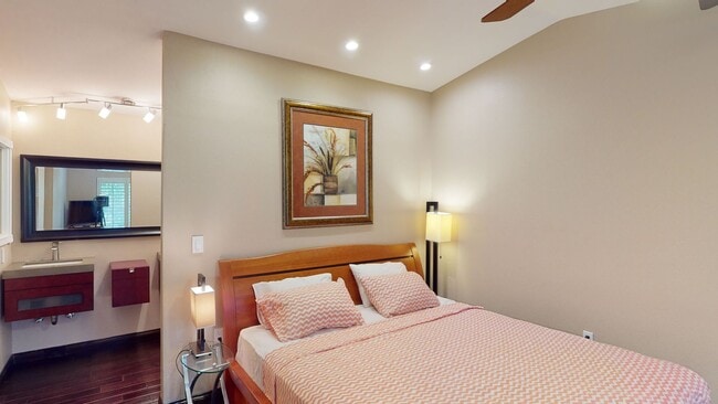 Building Photo - Furnished Ko Olina Fairways - 3 bedroom, 2.5 bath Townhome