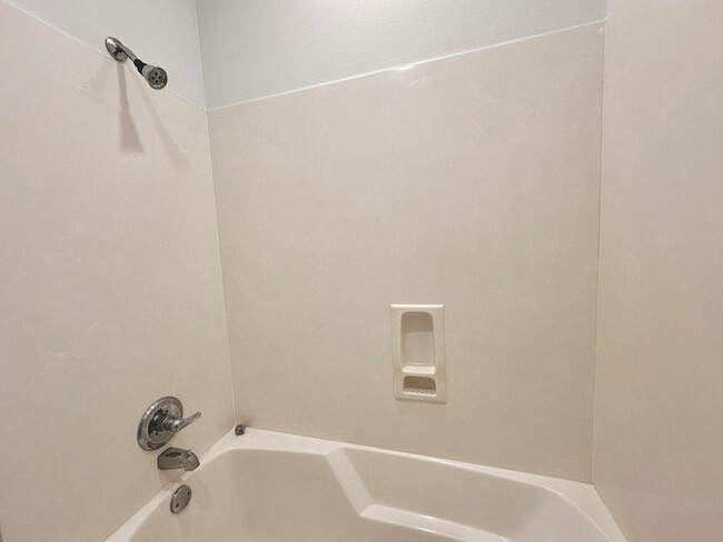 Building Photo - 108 Mantero Way