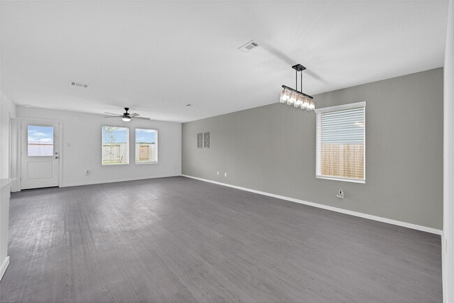 Building Photo - 25419 Birch Hill Drive