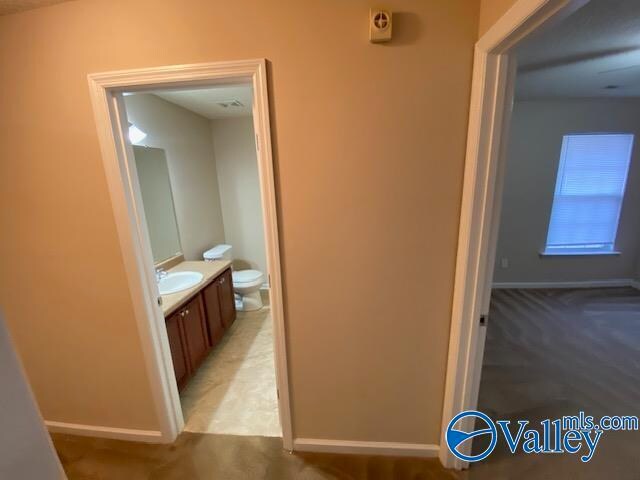 Building Photo - 101 Summerford Ln