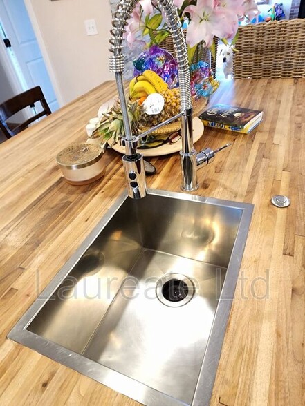 Building Photo - 1959 S Kearney Way