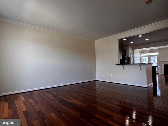 Building Photo - 66 Payne St