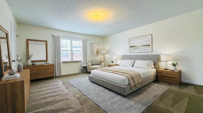 Building Photo - 23 Lexington Ct