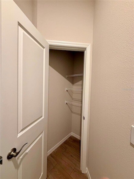 Building Photo - 18241 Beach Ranch Terrace