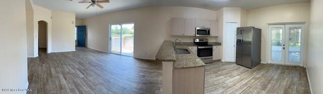 Building Photo - 957 Bimini Ave