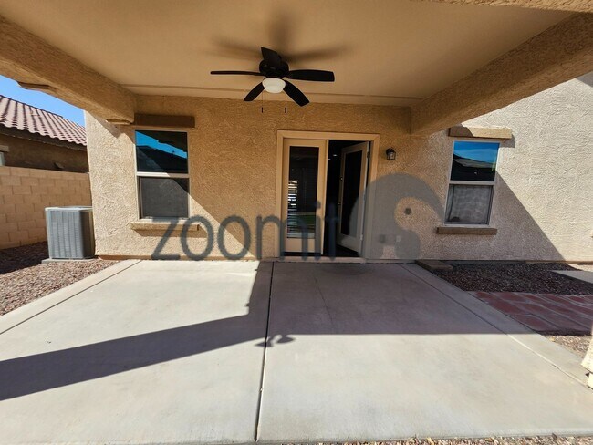 Building Photo - COMING SOON  EARLY MAY - Beautiful Single Level Home 3 bedrooms  2 bath